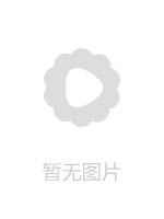 18og.15.02.24.anjelica.dancing.under.the.sun